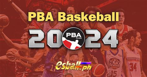 online betting pba|PBA Betting Sites 2024: Where to Bet on Games Online .